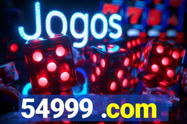 54999 .com
